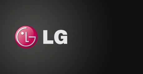Корейското правитеслтво и LG с амбициозна програма за производството на OLED-дисплеи
