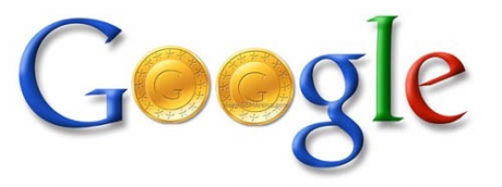 Google публикува отчета си за второто тримесечие на годината
