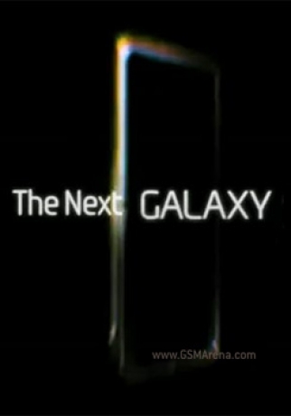 На 15 август ще бъде анонсиран новият апарат от семейството Galaxy