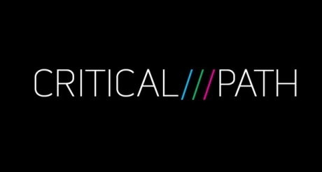 Critical Path превръща създателите на игри в звезди