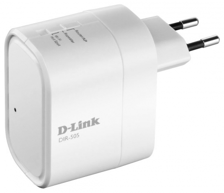 D-Link разширява гамата си от облачни предложения  за цифровия дом