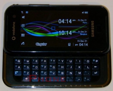 Защо Apple се бори толкова много срещу Samsung