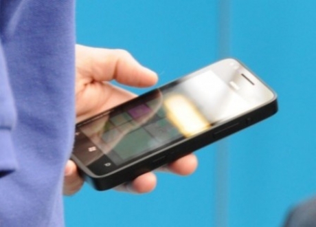 Слухове: Nokia ще покаже Lumia 910 и Lumia 920 на 5 септември