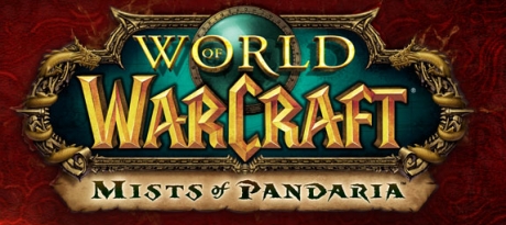 Blizzard обяви подробностите около World of Warcraft: Mists of Pandaria