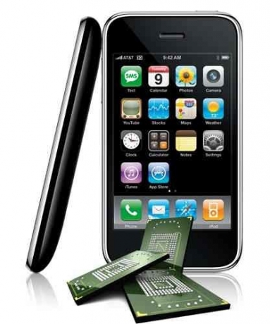 Купувачите очакват с нетърпение следващия iPhone