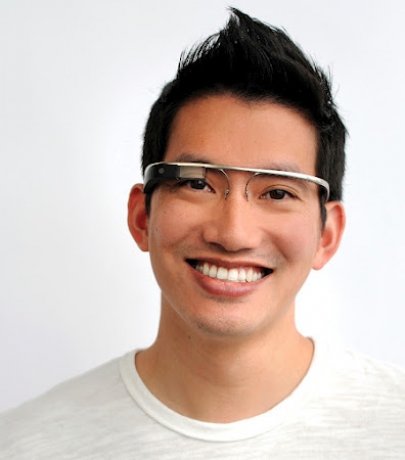 Първите собственици на Google Glass ще се ползват с привилегии