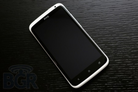 HTC One X стана още по-мощен
