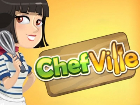 Zynga готвят три нови заглавия от серията Ville