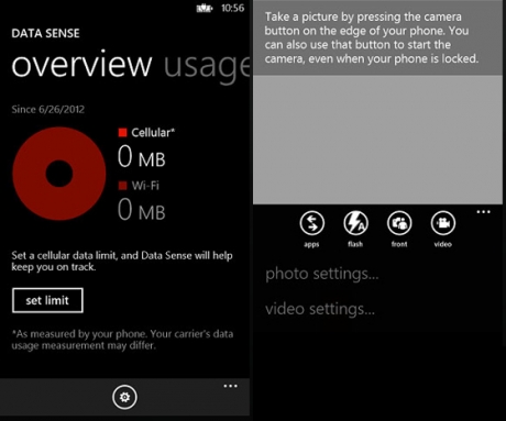 Изтече SDK за Windows Phone 8