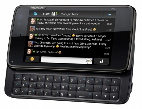 Къде Nokia сбърка и защо Jolla има шанс