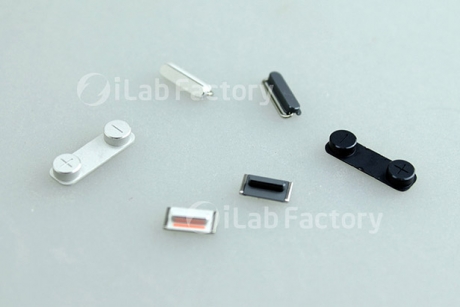 Apple ще обяви iPhone 5 и iPad mini на 12-ти септември