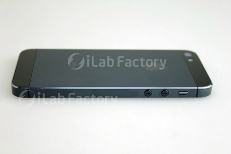 Apple ще обяви iPhone 5 и iPad mini на 12-ти септември