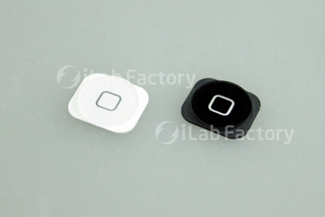 Apple ще обяви iPhone 5 и iPad mini на 12-ти септември