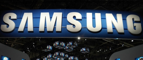 Samsung подготвя смартфона Galaxy S Duos с две SIM карти