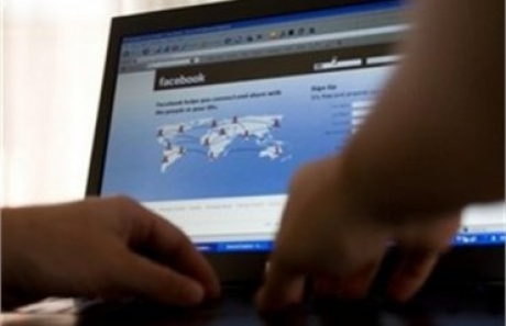 Германски психолог: ниската активност в социалните мрежи е опасен симптом