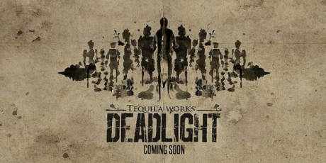 Предварителен обзор: Deadlight