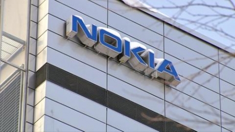 Nokia отговори на обвиненията на Google