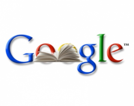 Съдебно решение дава правото на автори на книги да съдят Google