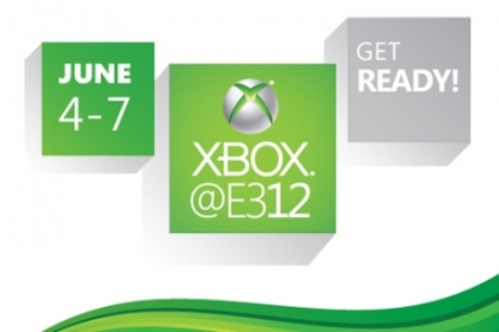 Microsoft ще представят Xbox Smart Glass на Е3?