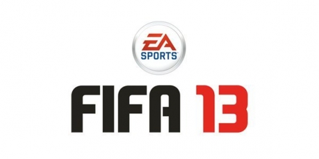 Подробности около Fifa 13