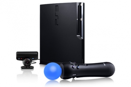 E3: Sony обещаха повече игри и синхронизация на конзолите им