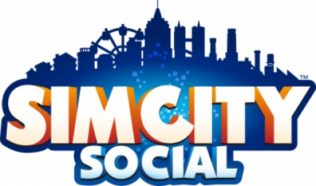 EA анонсираха SimCity Social за Facebook