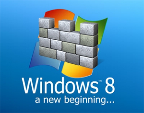 Windows 8 ще предпочита чужд антивирусен софтуер пред своя собствен