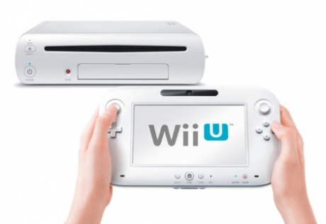 Ubisoft готвят осем заглавия за конзолата Wii U