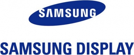 Samsung показа най-тънкия AMOLED дисплей с интегриран сензор