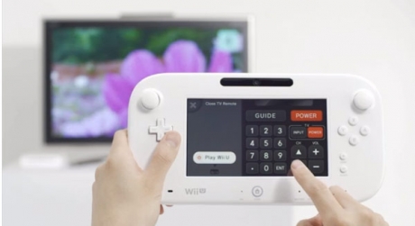 E3: 23 игри за Nintendo Wii U, но все още не знаем кога ще излезе