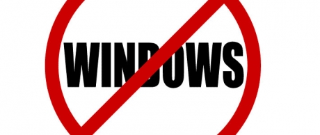 Анализатор призова Microsoft да забрави за марката Windows в мобилната сфера