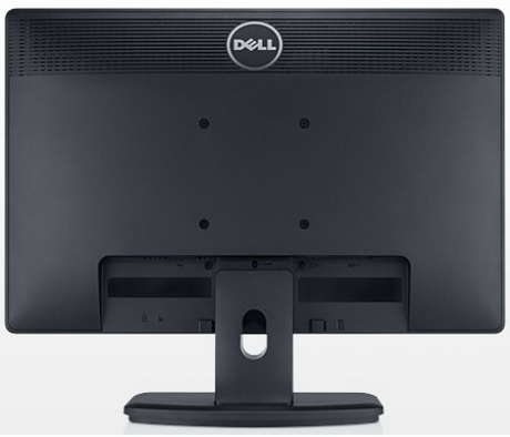 Dell стартира продажбите на 22-инчовия LCD монитор E2213