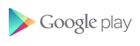 Защитата на Google Play не устоя пред опитните хакери