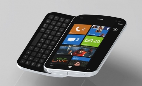 IDC: Windows Phone втора по популярност до 2016 година