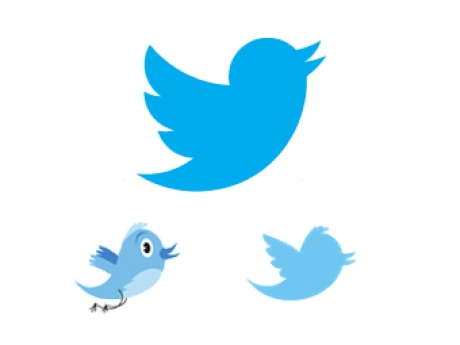 Twitter навърши шест години