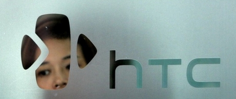 Apple поиска незабавна забрана на смартфоните HTC One в САЩ