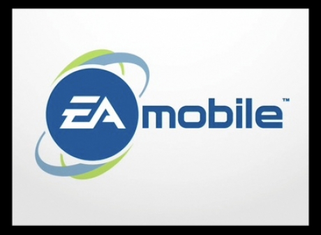 EA правят безплатни игрите си за мобилни устройства… Или не съвсем?
