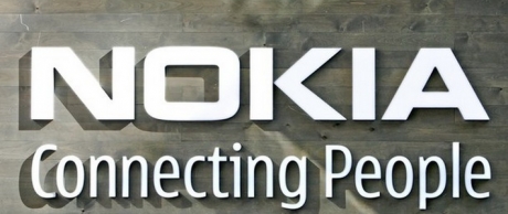 Nokia не закъсня с коментарите относно Google Maps