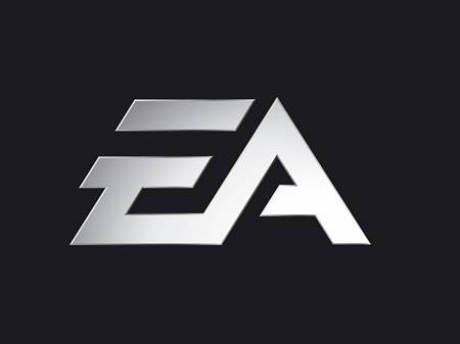 EA правят безплатни игрите си за мобилни устройства… Или не съвсем?