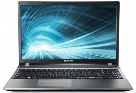 Samsung ще стартира продажбите на лаптопите NP500P4C-S01US и NP550P5C-T01US