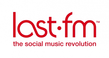 Last.fm предупреди за възможно изтичане на данни