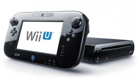 Wii U ще е хит, но не задълго