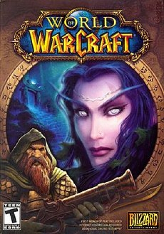 Vivendi продава Activision Blizzard?