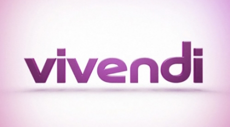 Vivendi продава Activision Blizzard?