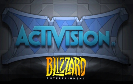 Vivendi продава Activision Blizzard?