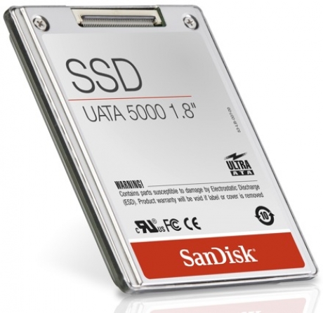 Анализатори: Сега е най-доброто време да си купим SSD дискове