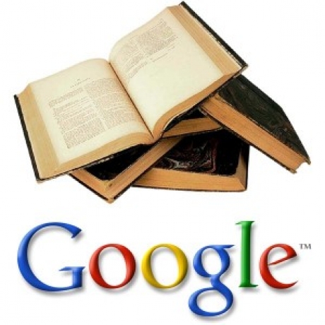 Google приключиха шестгодишно съдебно дело срещу френски автори на книги