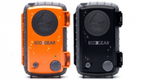 Ecoxgear представиха нов водоустойчив калъф за смартфон