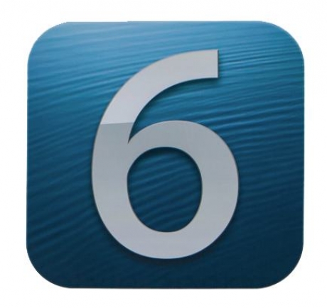 От Apple представиха iOS 6