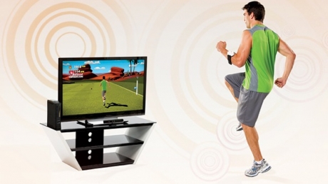 В бъдеще Kinect ще разпознава настроенията ни
